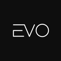 Evo Group Icon