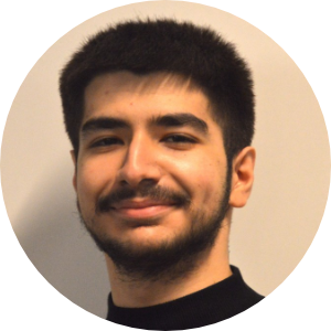 Kaan Saçma