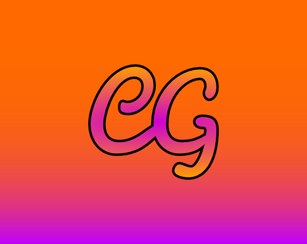 CGLauncher Thumbnail